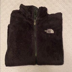 Women’s North Face Jacket